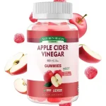 OEM ODM ACV Apple Cider Vinegar Keto Gummies