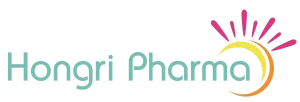 Hongri Pharma